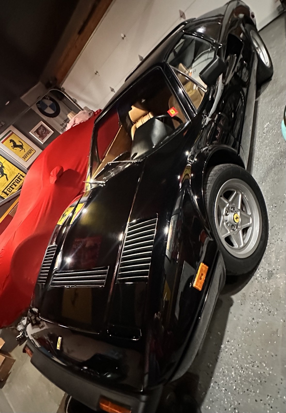Ferrari-308-1985-Convertible-3