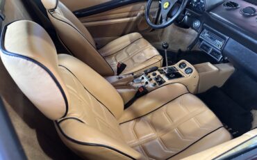 Ferrari-308-1985-Convertible-5