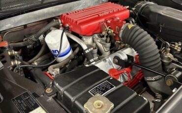 Ferrari-308-1985-Convertible-6