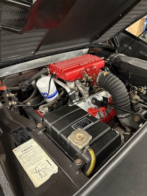 Ferrari-308-1985-Convertible-6