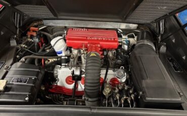 Ferrari-308-1985-Convertible-7