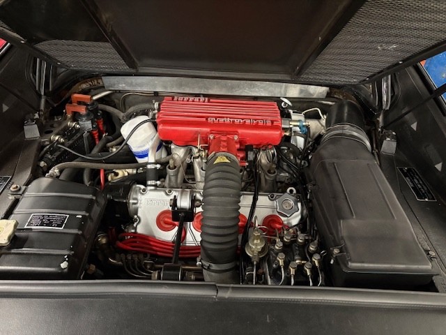 Ferrari-308-1985-Convertible-7