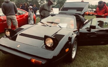 Ferrari-308-1985-Convertible-8