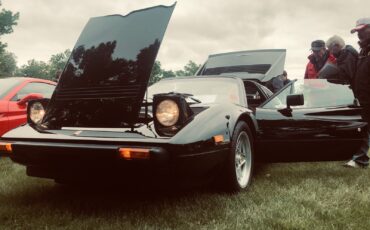 Ferrari-308-1985-Convertible-9