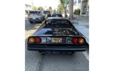 Ferrari-308-gts-1984-Black-Tan-1