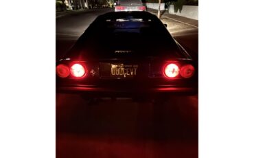 Ferrari-308-gts-1984-Black-Tan-3