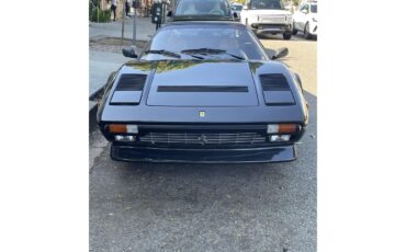 Ferrari-308-gts-1984-Black-Tan