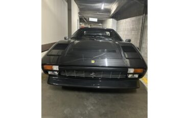 Ferrari-308-gts-1984-Black-Tan-4