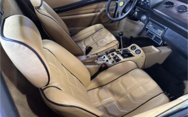 Ferrari-308-gts-1984-Black-Tan-7