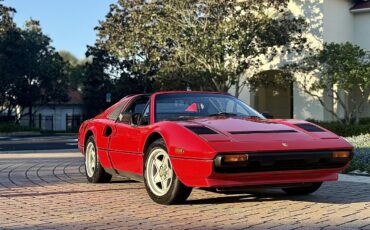 Ferrari-308-gts-1984-Red-Black-1