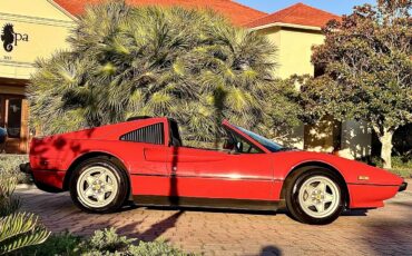 Ferrari-308-gts-1984-Red-Black-10