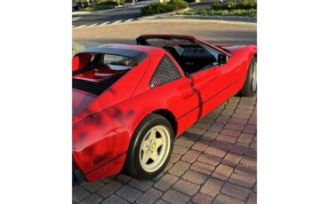 Ferrari-308-gts-1984-Red-Black-11