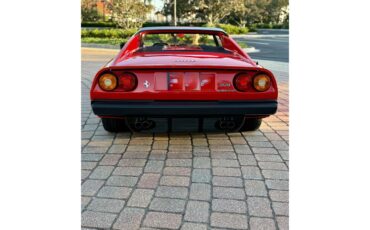 Ferrari-308-gts-1984-Red-Black-12