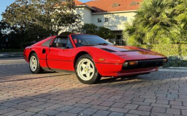 Ferrari-308-gts-1984-Red-Black-2