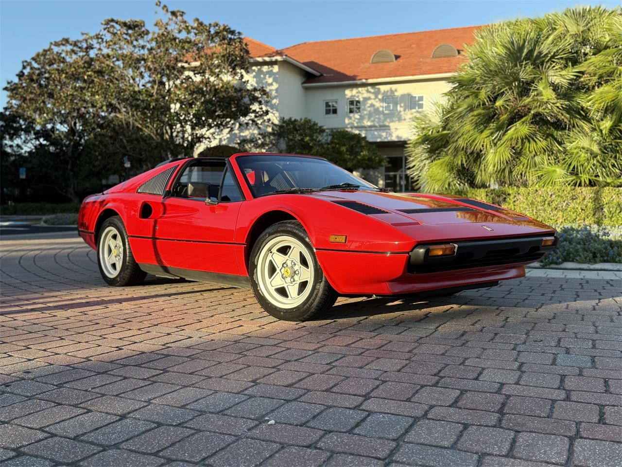 Ferrari-308-gts-1984-Red-Black-2