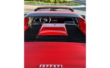 Ferrari-308-gts-1984-Red-Black-3