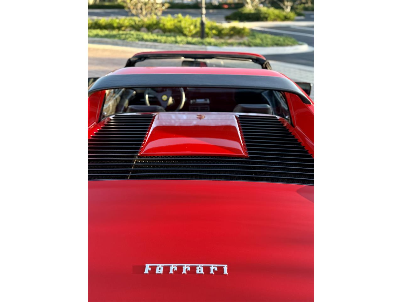 Ferrari-308-gts-1984-Red-Black-3