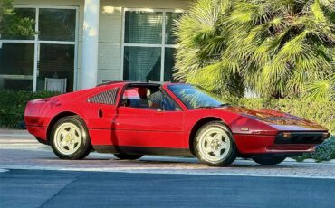 Ferrari-308-gts-1984-Red-Black