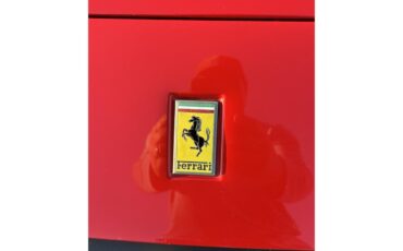 Ferrari-308-gts-1984-Red-Black-4