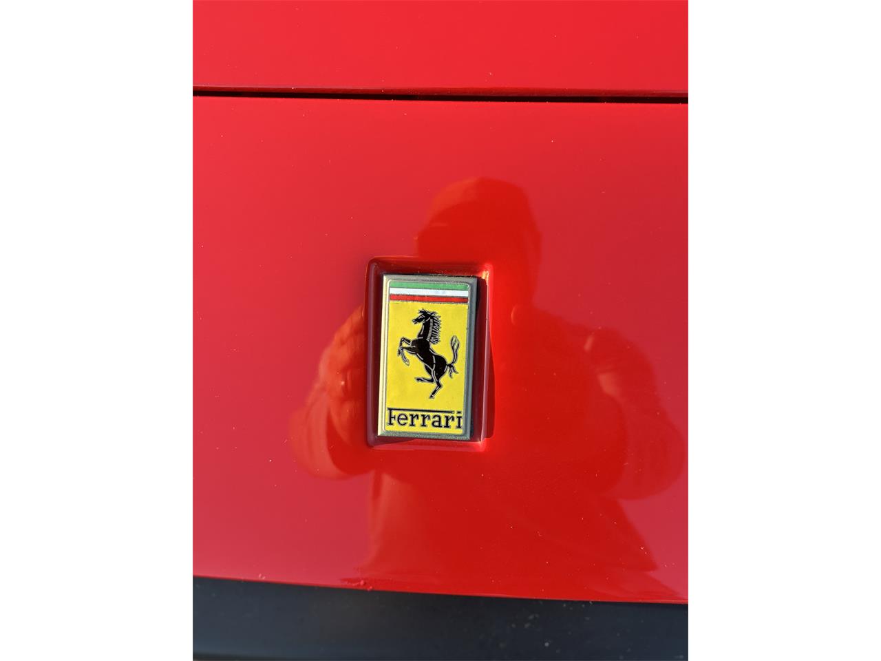 Ferrari-308-gts-1984-Red-Black-4