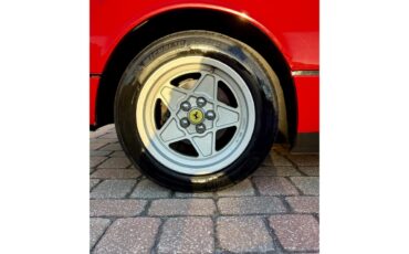 Ferrari-308-gts-1984-Red-Black-5