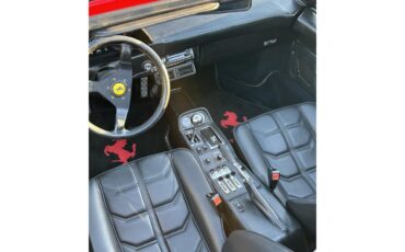 Ferrari-308-gts-1984-Red-Black-6