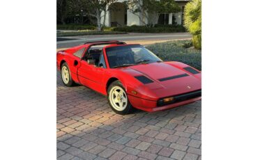 Ferrari-308-gts-1984-Red-Black-7