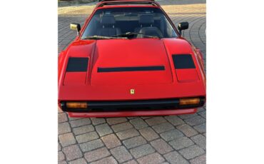 Ferrari-308-gts-1984-Red-Black-8