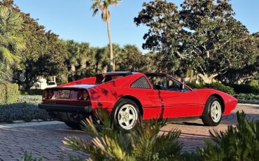 Ferrari-308-gts-1984-Red-Black-9