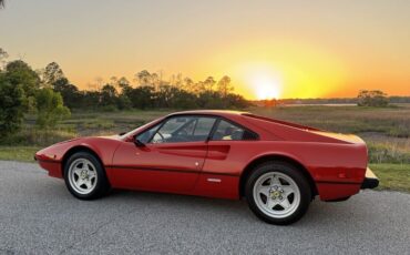 Ferrari-308gtb-1979-Red-Black
