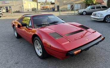 Ferrari-308gtb-qv-1985-Red-Tan