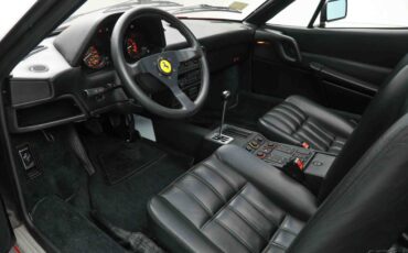 Ferrari-328-1989-1