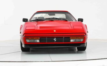 Ferrari-328-1989-12