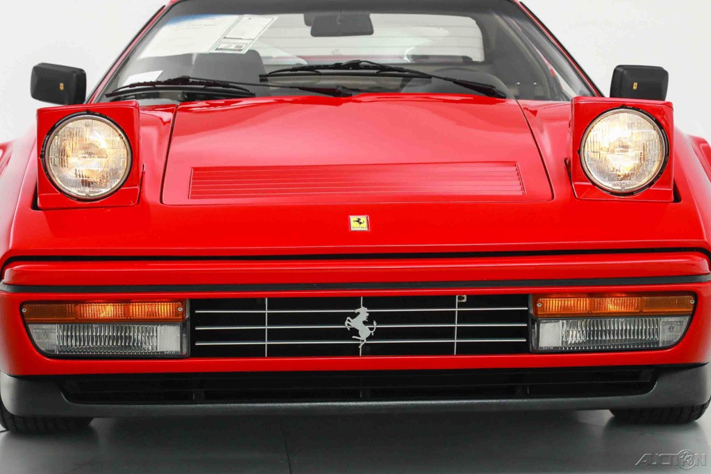 Ferrari-328-1989-13