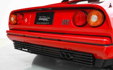 Ferrari-328-1989-17