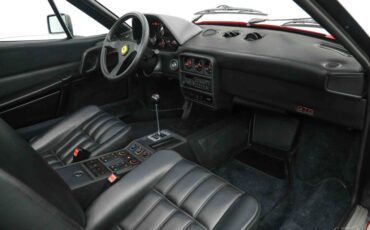 Ferrari-328-1989-19