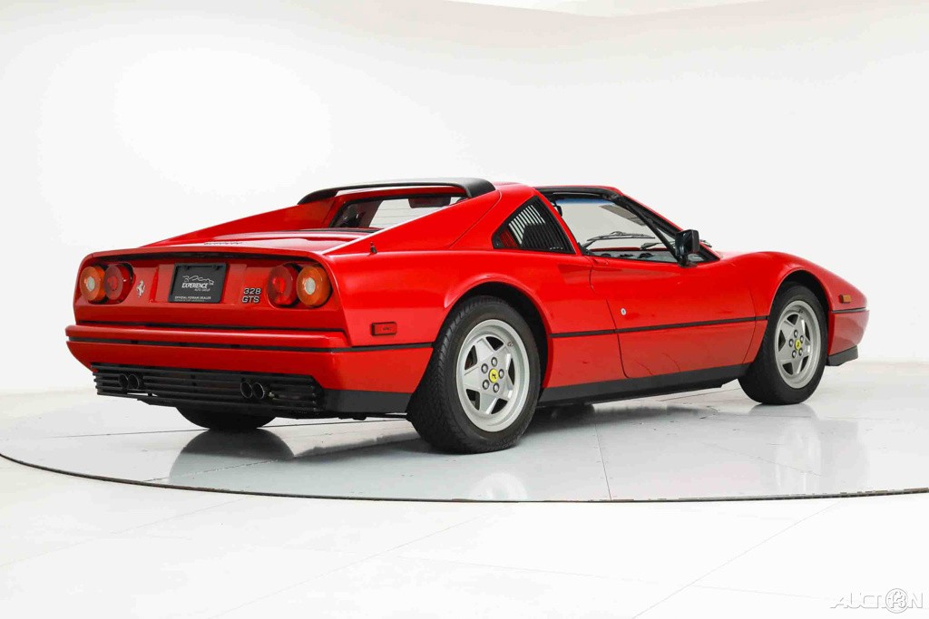 Ferrari-328-1989-2