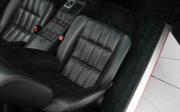 Ferrari-328-1989-21