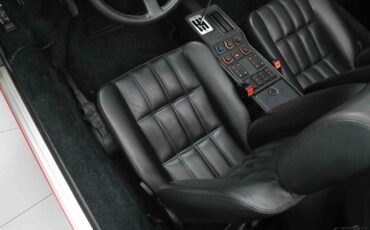 Ferrari-328-1989-23