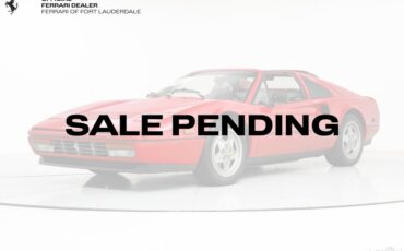 Ferrari-328-1989
