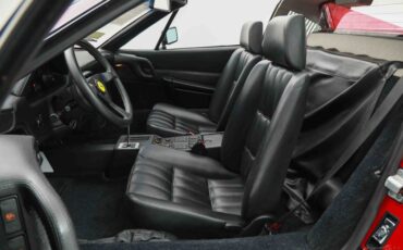 Ferrari-328-1989-4