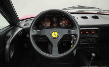 Ferrari-328-1989-5