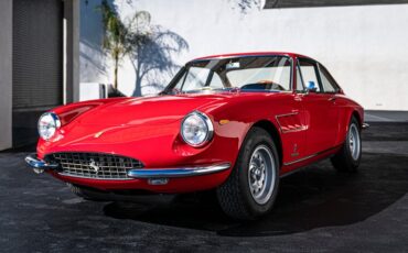 Ferrari-330-1967-Rosso-Corsa-Black