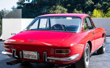 Ferrari-330gtc-1967-Rosso-Corsa-Black-1