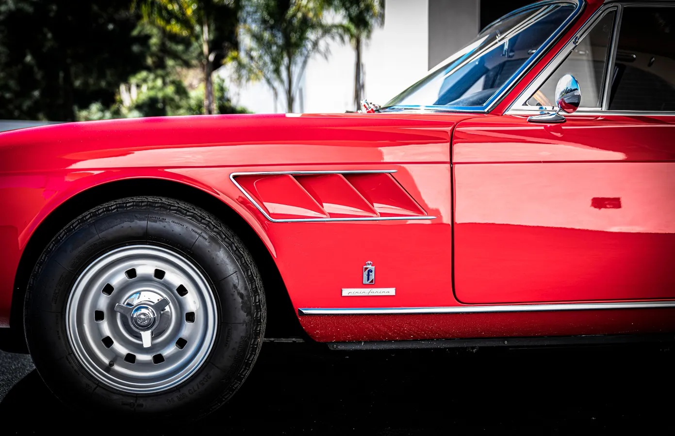 Ferrari-330gtc-1967-Rosso-Corsa-Black-10