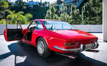 Ferrari-330gtc-1967-Rosso-Corsa-Black-12