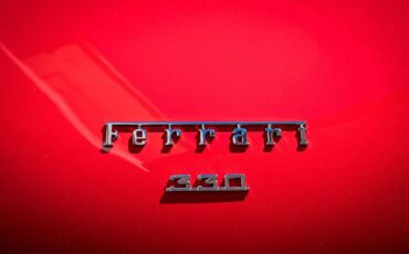 Ferrari-330gtc-1967-Rosso-Corsa-Black-13