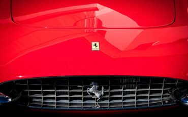 Ferrari-330gtc-1967-Rosso-Corsa-Black-14