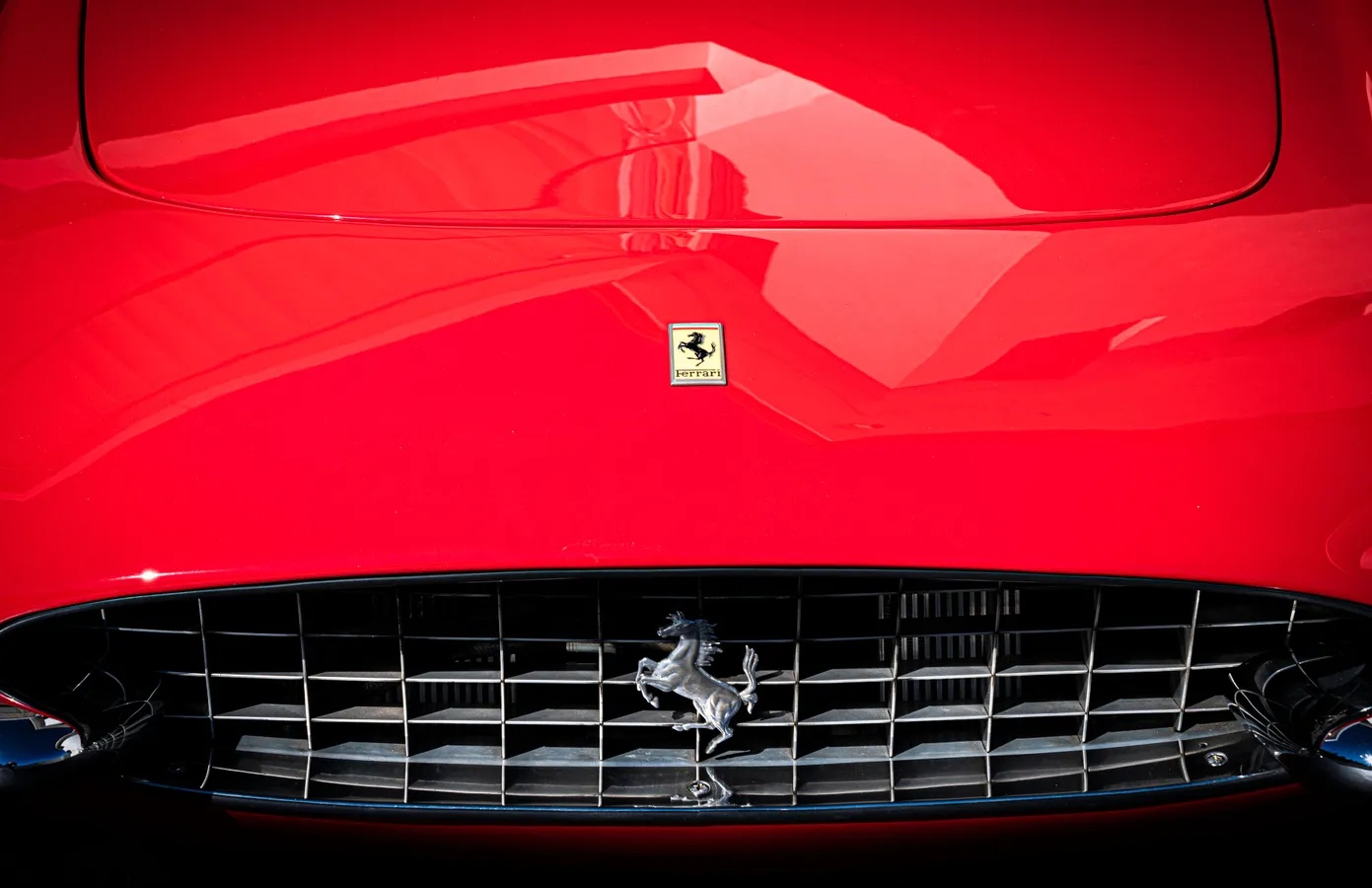 Ferrari-330gtc-1967-Rosso-Corsa-Black-14