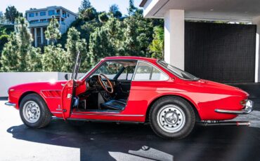 Ferrari-330gtc-1967-Rosso-Corsa-Black-15